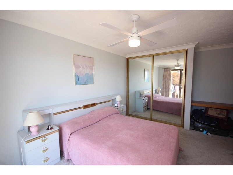 15/44 Wallis Street, Forster NSW 2428