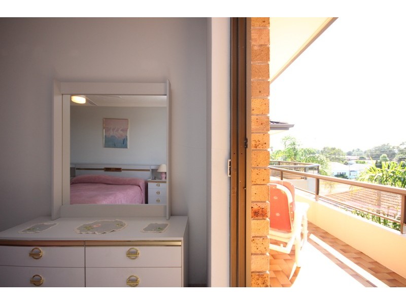 15/44 Wallis Street, Forster NSW 2428