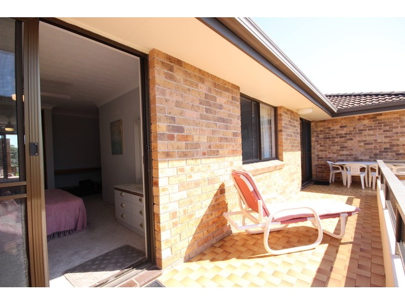 15/44 Wallis Street, Forster NSW 2428