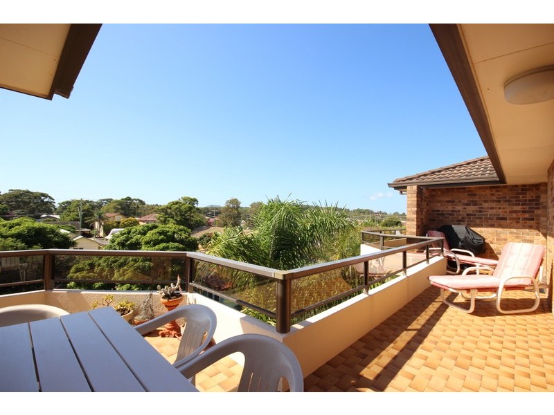 15/44 Wallis Street, Forster NSW 2428