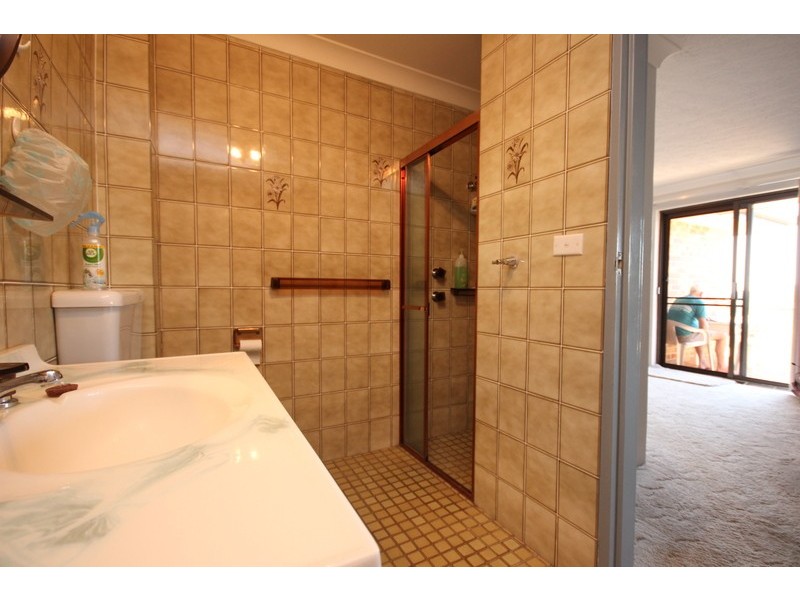 15/44 Wallis Street, Forster NSW 2428