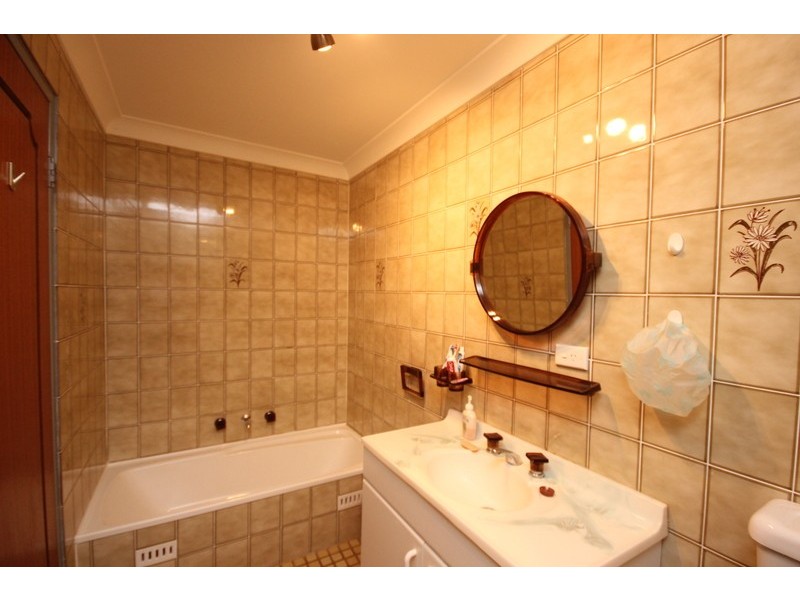 15/44 Wallis Street, Forster NSW 2428