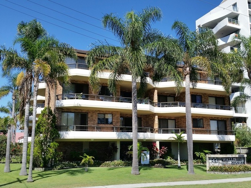 15/44 Wallis Street, Forster NSW 2428
