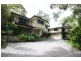 13 Hilltop Parkway, Tallwoods Village NSW 2430