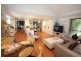 13 Hilltop Parkway, Tallwoods Village NSW 2430