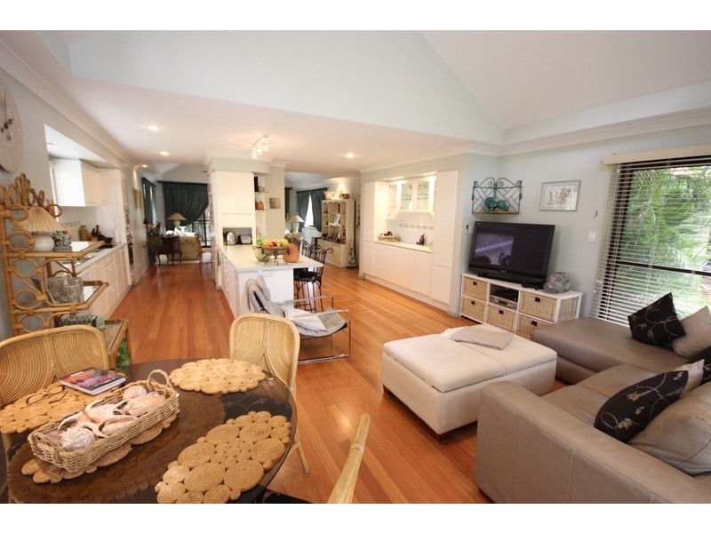 13 Hilltop Parkway, Tallwoods Village NSW 2430
