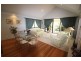 13 Hilltop Parkway, Tallwoods Village NSW 2430