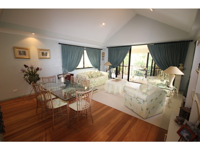 13 Hilltop Parkway, Tallwoods Village NSW 2430