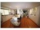 13 Hilltop Parkway, Tallwoods Village NSW 2430