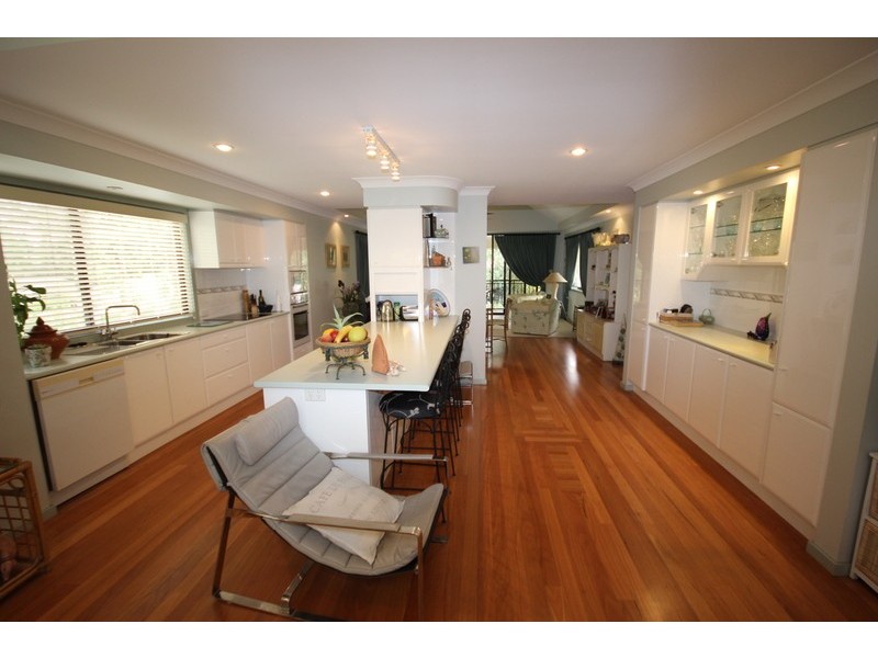 13 Hilltop Parkway, Tallwoods Village NSW 2430