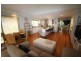 13 Hilltop Parkway, Tallwoods Village NSW 2430