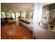 13 Hilltop Parkway, Tallwoods Village NSW 2430