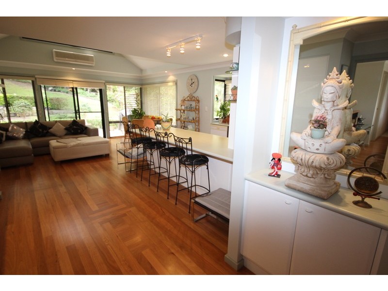 13 Hilltop Parkway, Tallwoods Village NSW 2430