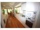 13 Hilltop Parkway, Tallwoods Village NSW 2430