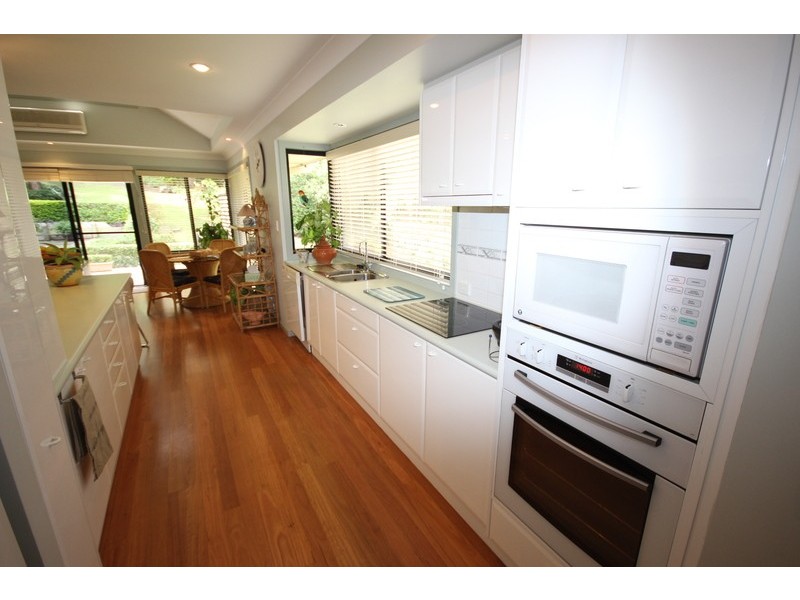 13 Hilltop Parkway, Tallwoods Village NSW 2430