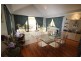 13 Hilltop Parkway, Tallwoods Village NSW 2430