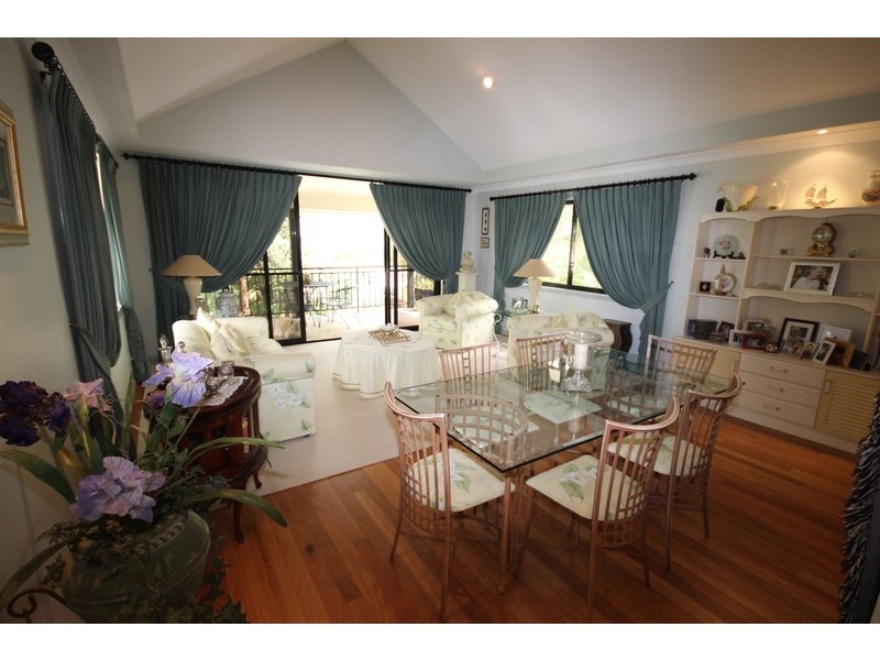 13 Hilltop Parkway, Tallwoods Village NSW 2430