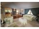 13 Hilltop Parkway, Tallwoods Village NSW 2430