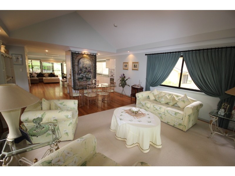 13 Hilltop Parkway, Tallwoods Village NSW 2430