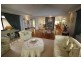 13 Hilltop Parkway, Tallwoods Village NSW 2430