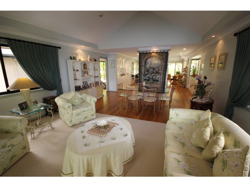 13 Hilltop Parkway, Tallwoods Village NSW 2430