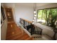 13 Hilltop Parkway, Tallwoods Village NSW 2430