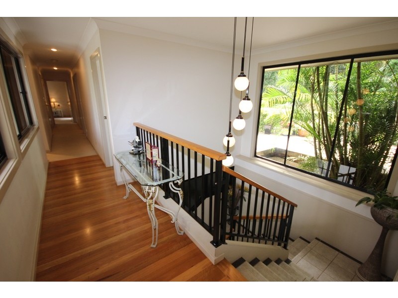 13 Hilltop Parkway, Tallwoods Village NSW 2430
