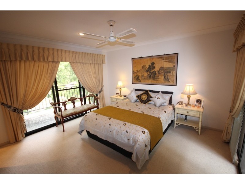 13 Hilltop Parkway, Tallwoods Village NSW 2430