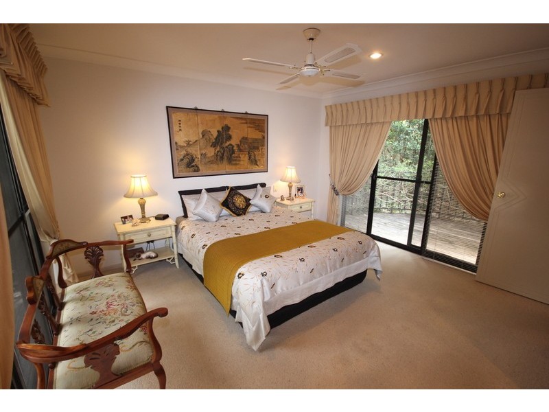 13 Hilltop Parkway, Tallwoods Village NSW 2430