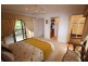 13 Hilltop Parkway, Tallwoods Village NSW 2430