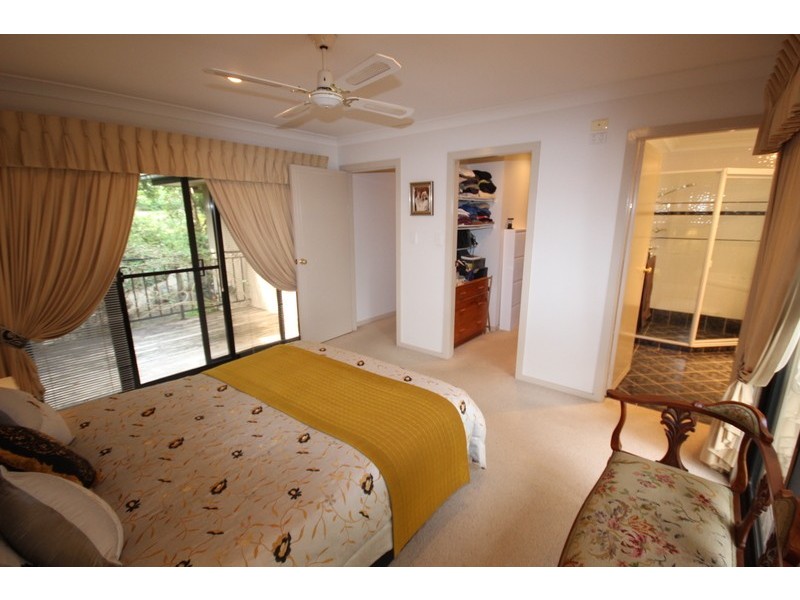 13 Hilltop Parkway, Tallwoods Village NSW 2430