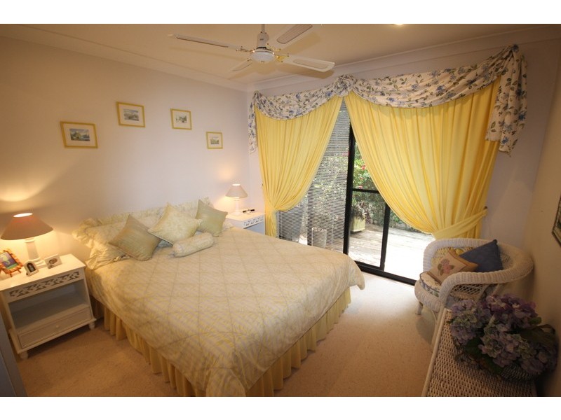 13 Hilltop Parkway, Tallwoods Village NSW 2430