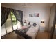 13 Hilltop Parkway, Tallwoods Village NSW 2430