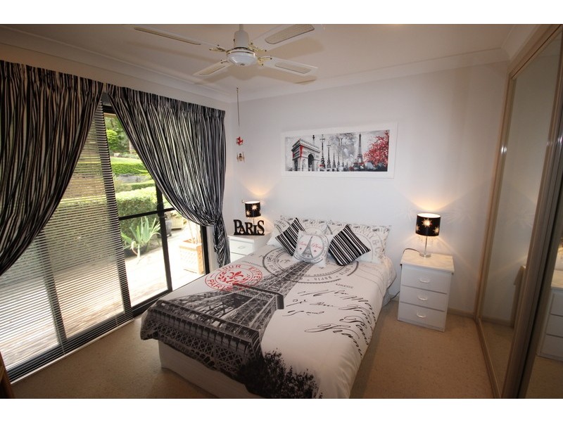 13 Hilltop Parkway, Tallwoods Village NSW 2430