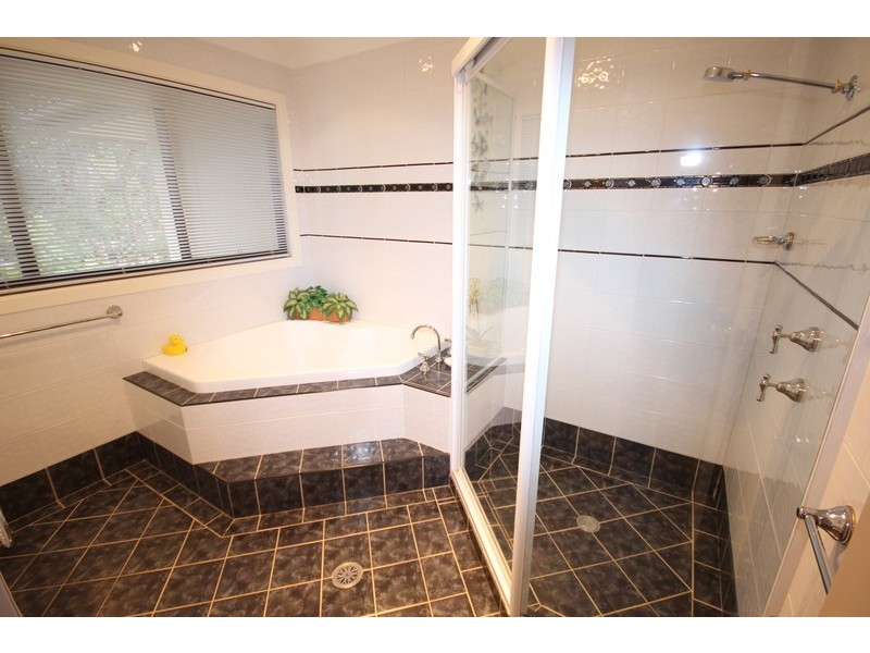 13 Hilltop Parkway, Tallwoods Village NSW 2430