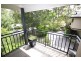 13 Hilltop Parkway, Tallwoods Village NSW 2430