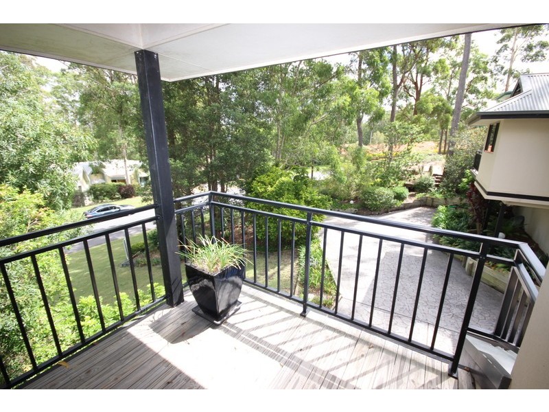 13 Hilltop Parkway, Tallwoods Village NSW 2430
