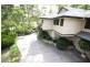 13 Hilltop Parkway, Tallwoods Village NSW 2430