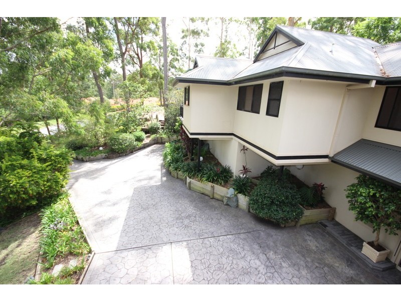 13 Hilltop Parkway, Tallwoods Village NSW 2430