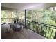 13 Hilltop Parkway, Tallwoods Village NSW 2430