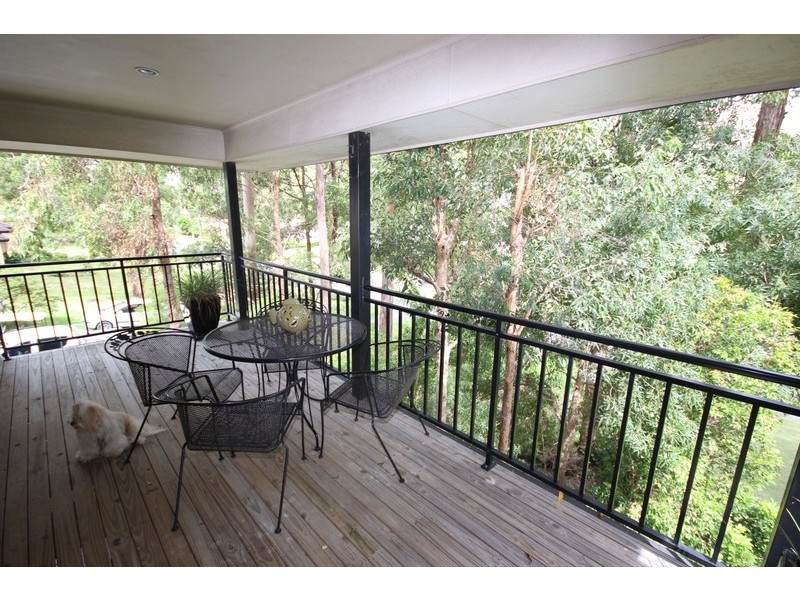 13 Hilltop Parkway, Tallwoods Village NSW 2430
