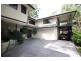 13 Hilltop Parkway, Tallwoods Village NSW 2430