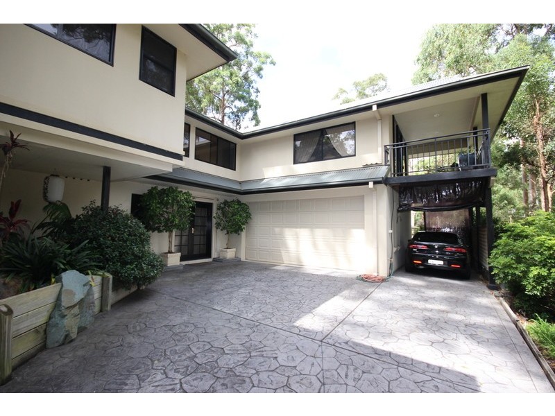 13 Hilltop Parkway, Tallwoods Village NSW 2430