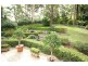 13 Hilltop Parkway, Tallwoods Village NSW 2430