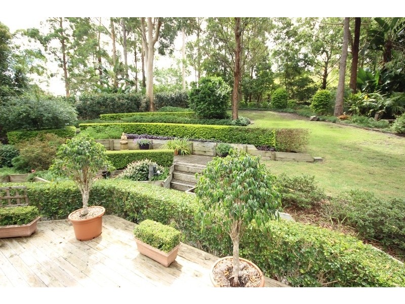 13 Hilltop Parkway, Tallwoods Village NSW 2430