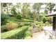 13 Hilltop Parkway, Tallwoods Village NSW 2430