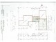 13 Hilltop Parkway, Tallwoods Village NSW 2430 Floorplan