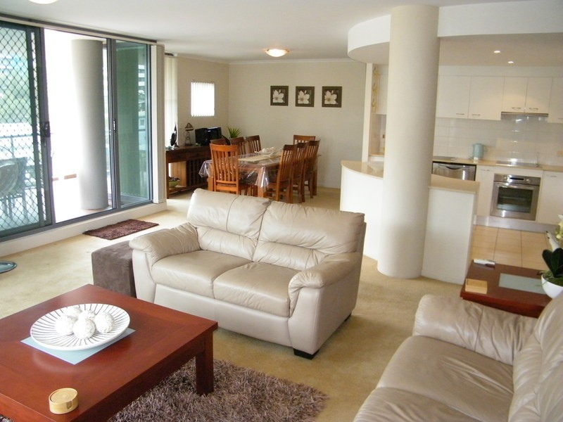 201/21-25 Wallis Street, Forster NSW 2428