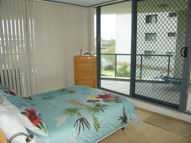 201/21-25 Wallis Street, Forster NSW 2428