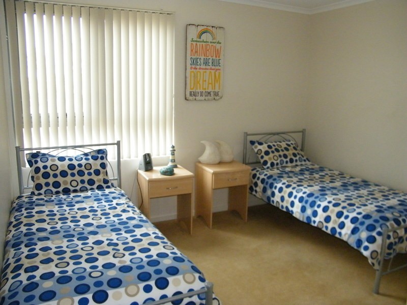 201/21-25 Wallis Street, Forster NSW 2428